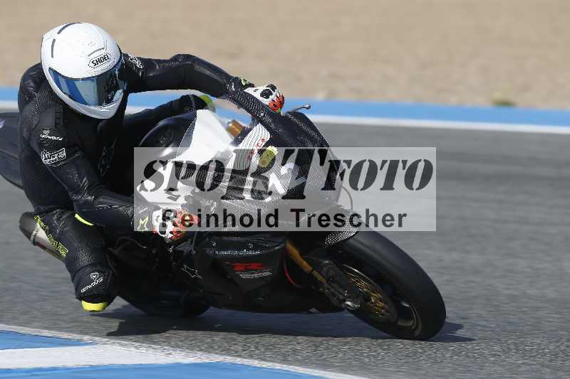/02 29.01.-02.02.2024 Moto Center Thun Jerez/Gruppe schwarz-black/112